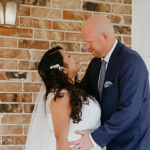 Meet your Posher, Shery